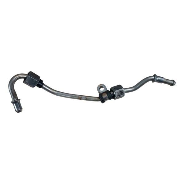 Cano Mangueira Superior Flauta Mercedes C180 C200 1.8 2012