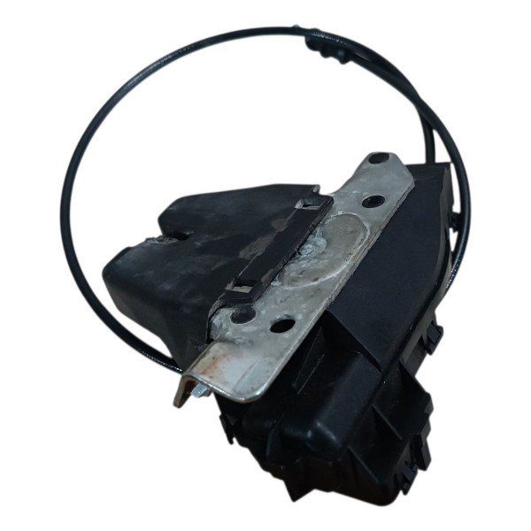 Fechadura Tampa Traseira Mala Mercedes C180 C200 2012 2013