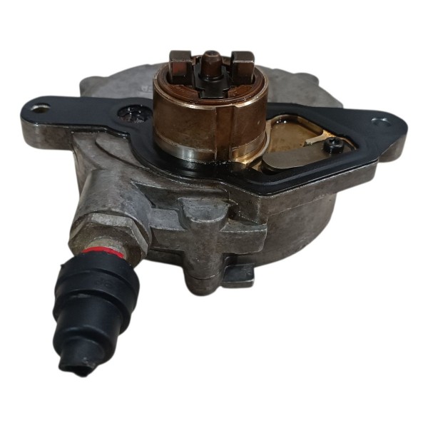 Bomba Vacuo Freio Mercedes C180 C200 1.8 2012 A2712301465