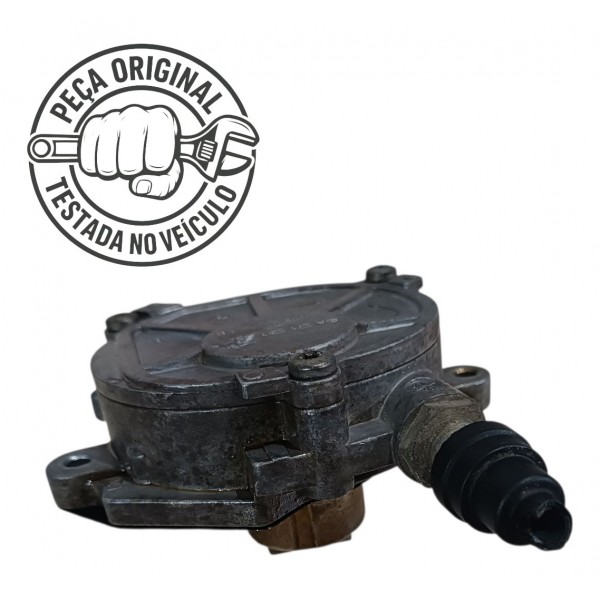 Bomba Vacuo Freio Mercedes C180 C200 1.8 2012 A2712301465