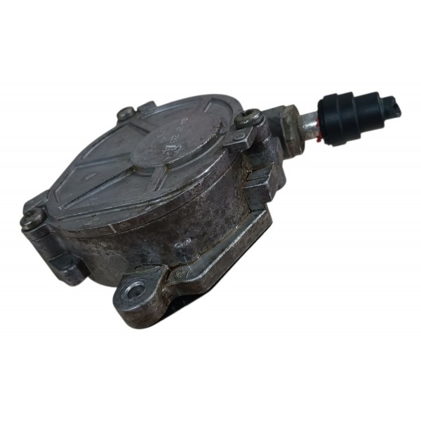 Bomba Vacuo Freio Mercedes C180 C200 1.8 2012 A2712301465