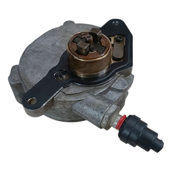 Bomba Vacuo Freio Mercedes C180 C200 1.8 2012 A2712301465