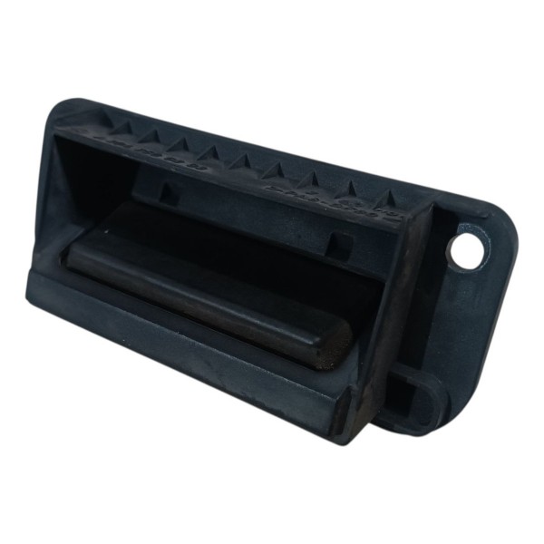 Maçaneta Tampa Traseira Porta Malas Mercedes C180 C200 2012