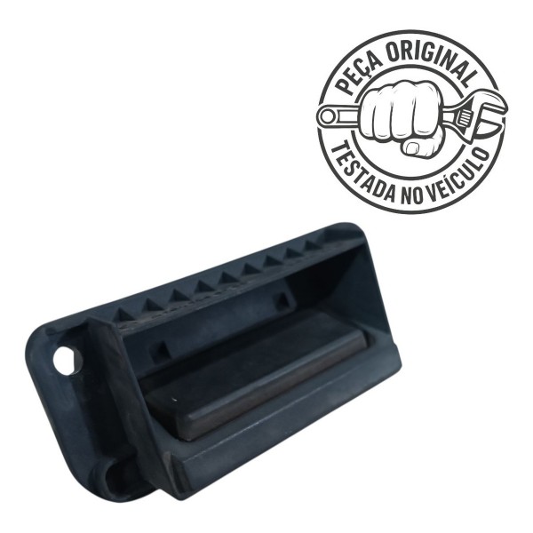 Maçaneta Tampa Traseira Porta Malas Mercedes C180 C200 2012