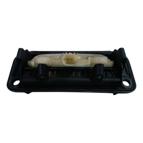 Maçaneta Tampa Traseira Porta Malas Mercedes C180 C200 2012