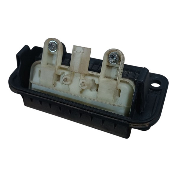 Maçaneta Tampa Traseira Porta Malas Mercedes C180 C200 2012