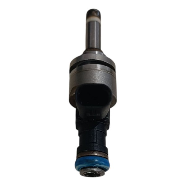 Bico Injetor Combustível Mercedes C180 C200 1.8 Cgi 2012 013 127/220v