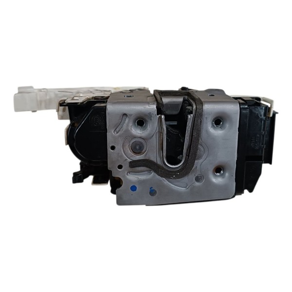 Fechadura Porta Traseira Direita Mercedes C180 C200 2012