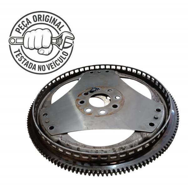 Volante Motor Cremalheira Mercedes C180 1.8 Cgi 2012 2013