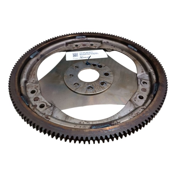 Volante Motor Cremalheira Mercedes C180 1.8 Cgi 2012 2013