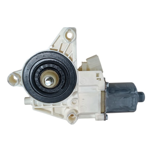 Motor Máquina Vidro Traseiro Direito Mercedes C180 2012 2014