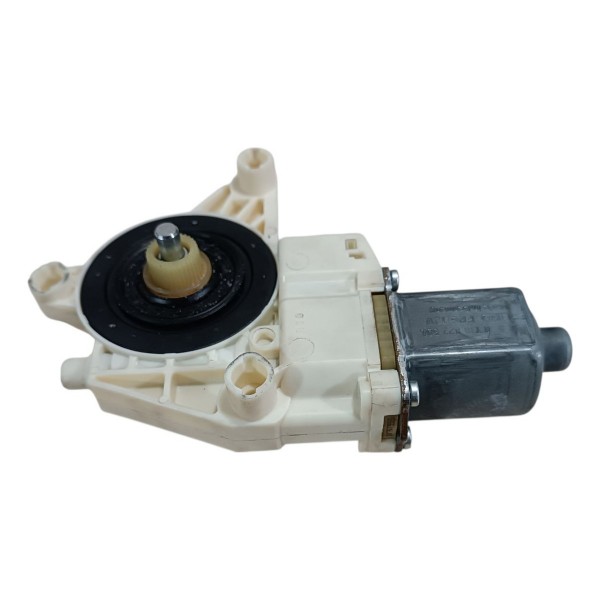 Motor Máquina Vidro Traseiro Direito Mercedes C180 2012 2014
