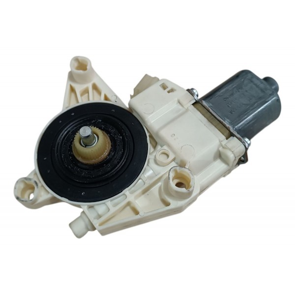 Motor Máquina Vidro Traseiro Direito Mercedes C180 2012 2014