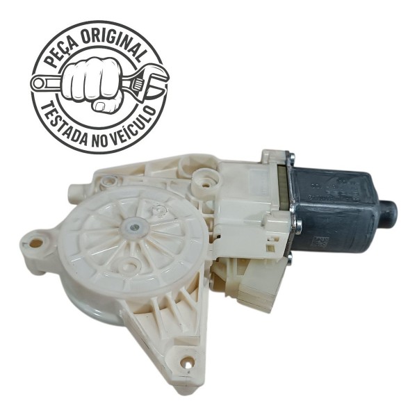 Motor Vidro Elétrico  Mercedes C180 2012 Dianteira Direita