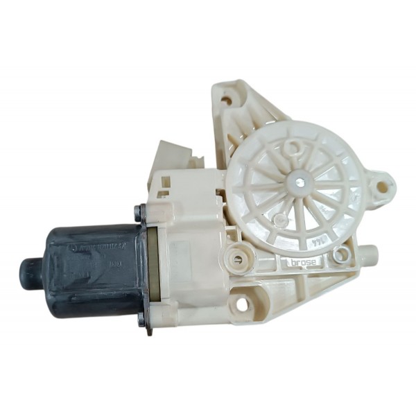 Motor Vidro Elétrico  Mercedes C180 2012 Dianteira Direita