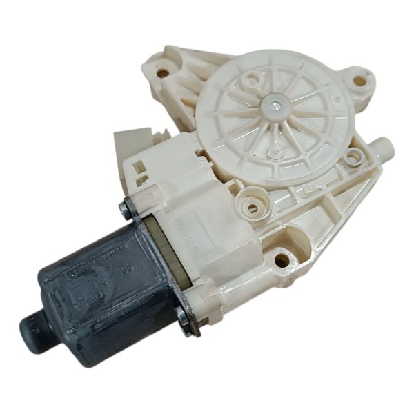 Motor Vidro Elétrico  Mercedes C180 2012 Dianteira Direita