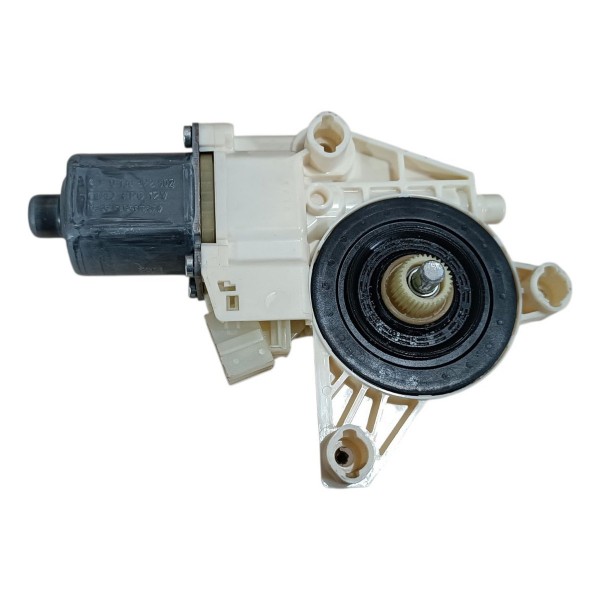 Motor Vidro Elétrico  Mercedes C180 2012 Dianteira Direita