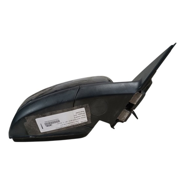 Espelho Retrovisor Direito Mercedes C180 C200 2011 2012 2013
