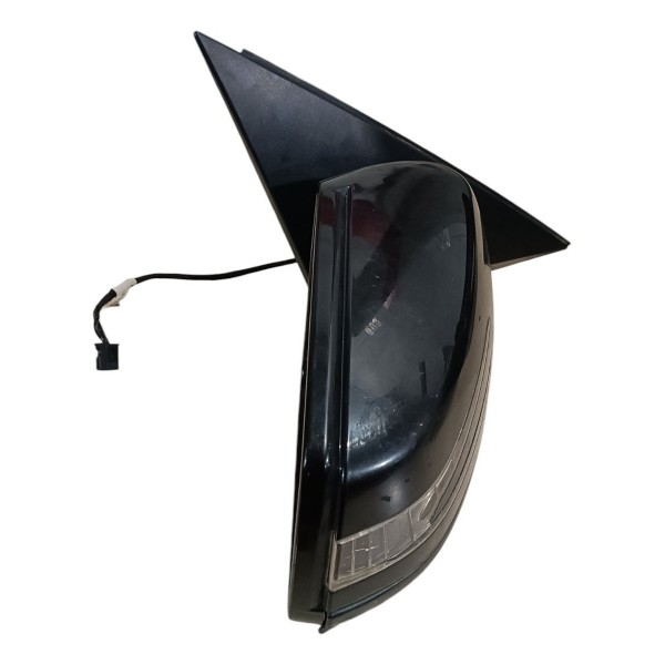 Espelho Retrovisor Direito Mercedes C180 C200 2011 2012 2013