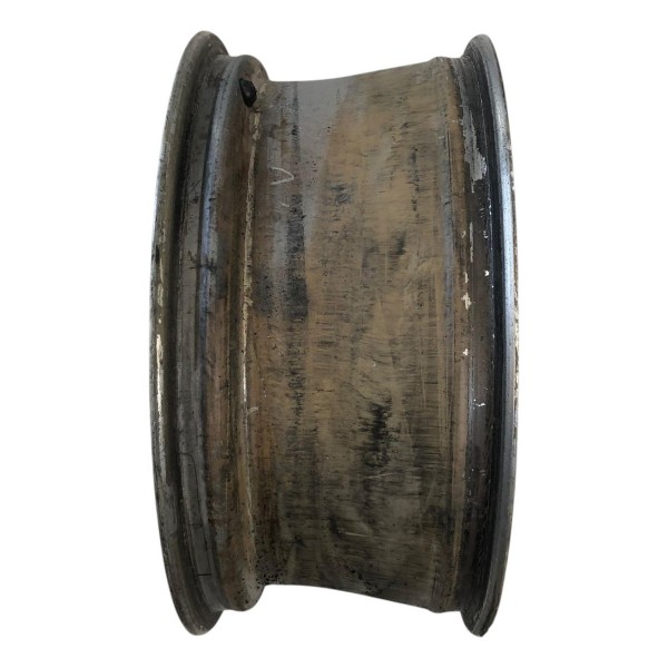 Roda Liga Aro 17 Original Mercedes C180 C200 2012 2013 N° 03