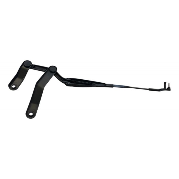 Braço Limpador Parabrisa Mercedes C180 C200 2011 2012 2013