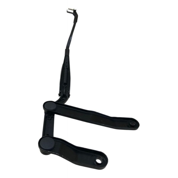 Braço Limpador Parabrisa Mercedes C180 C200 2011 2012 2013