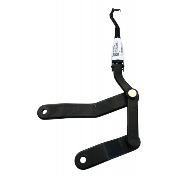 Braço Limpador Parabrisa Mercedes C180 C200 2011 2012 2013