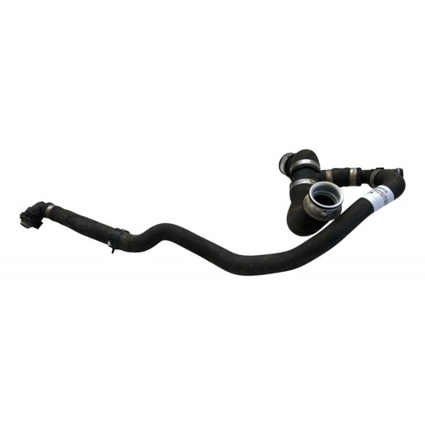 Mangueira Radiador Mercedes C180 C200 C250 1.8 A2045018282