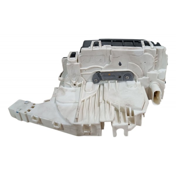 Fechadura Porta Dianteiro Direito Mercedes C180 C200 2012