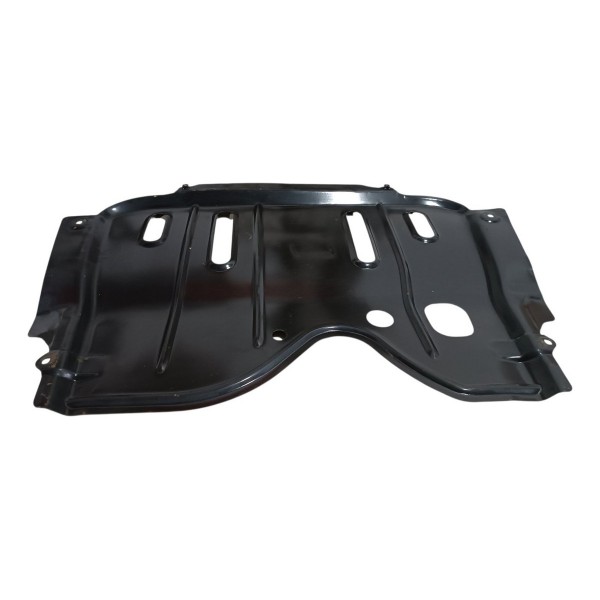 Protetor Carter Renault Sandero 1.0 16v 2011 2012 2013 Orig