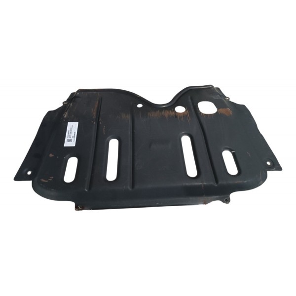 Protetor Carter Renault Sandero 1.0 16v 2011 2012 2013 Orig