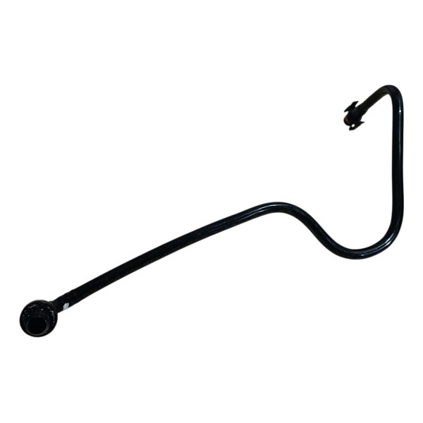 Mangueira Hidrovácuo Servo Freio Sandero 1.0 16v 2012 2013