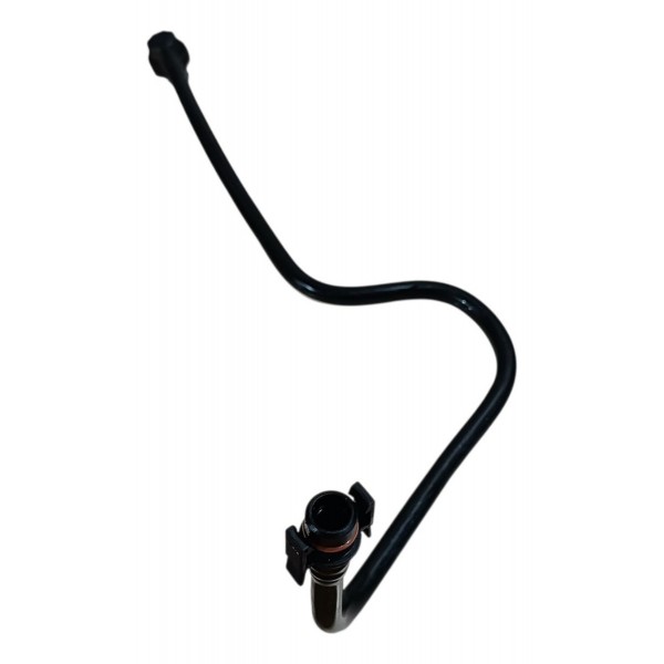 Mangueira Hidrovácuo Servo Freio Sandero 1.0 16v 2012 2013