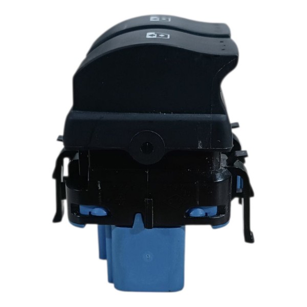 Botão Vidro Elétrico Esquerdo Sandero Logan 2011 2012 2013