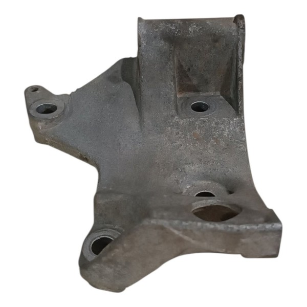 Suporte Alternador Sandero Logan Clio 1.0 16v 2011 2012 2013