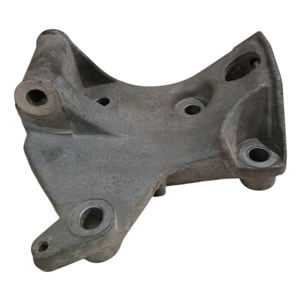 Suporte Alternador Sandero Logan Clio 1.0 16v 2011 2012 2013