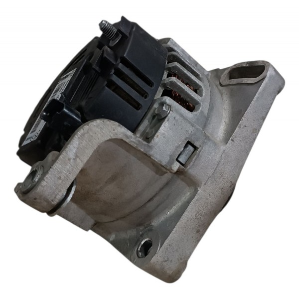 Alternador Renault Sandero Logan Clio 1.0 16v 2011 2012 2013