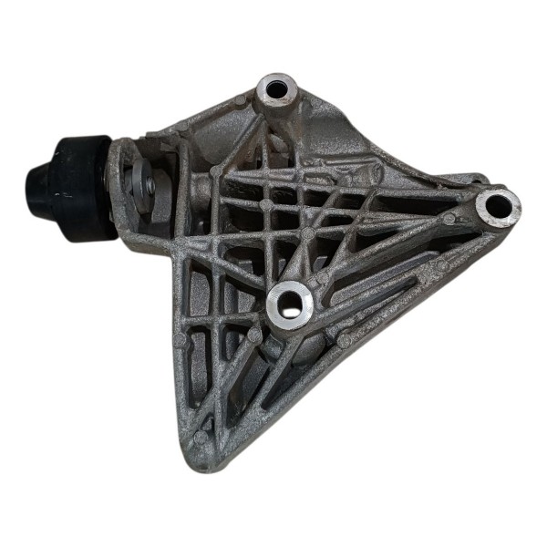 Suporte Compressor Ar Sandero Logan Clio 1.0 16v 2012 2013