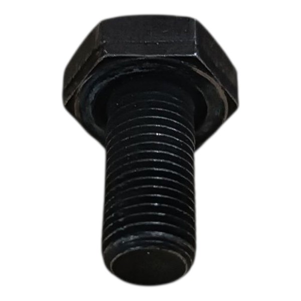 Parafuso Volante Cremalheira Motor Sandero 1.0 16v 2012 2013