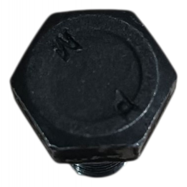 Parafuso Volante Cremalheira Motor Sandero 1.0 16v 2012 2013