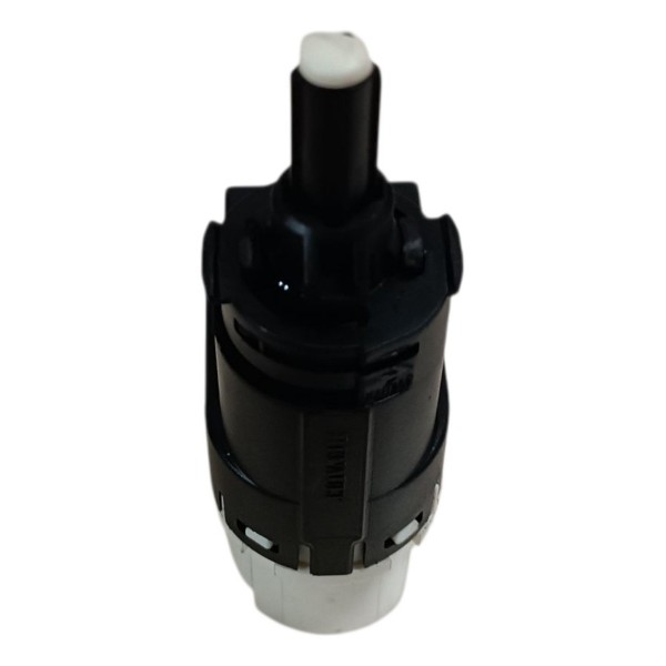 Interruptor Sensor Luz Freio Renault Sandero Logan Duster