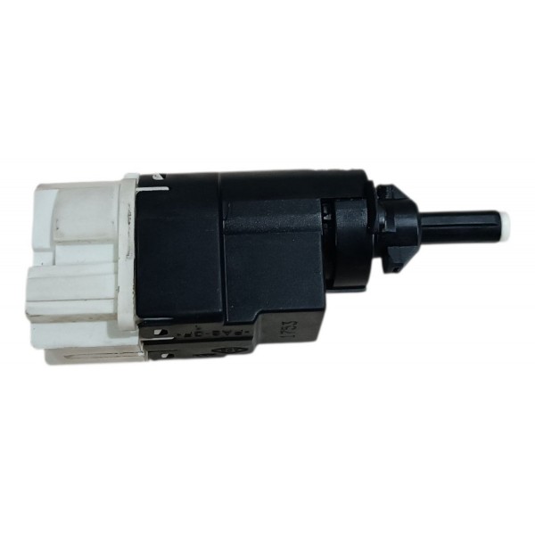 Interruptor Sensor Luz Freio Renault Sandero Logan Duster
