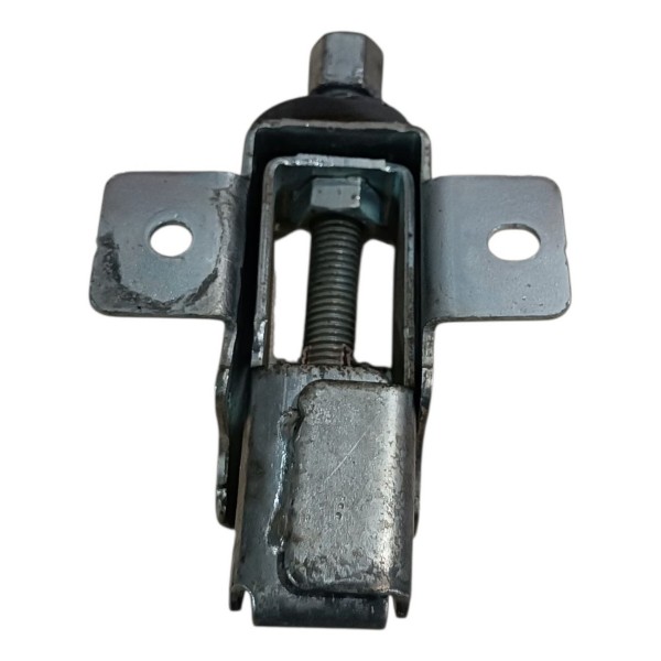 Suporte Catraca Estepe Renault Sandero 2010 2011 2012 2013