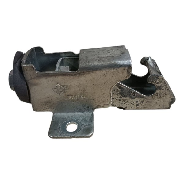 Suporte Catraca Estepe Renault Sandero 2010 2011 2012 2013