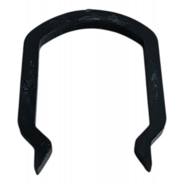 Trava Fixação Valvula Canister Renault Logan Sandero Clio