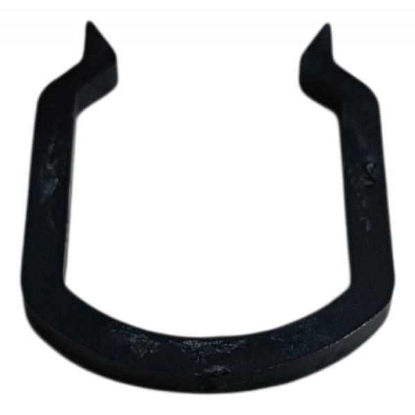 Trava Fixação Valvula Canister Renault Logan Sandero Clio