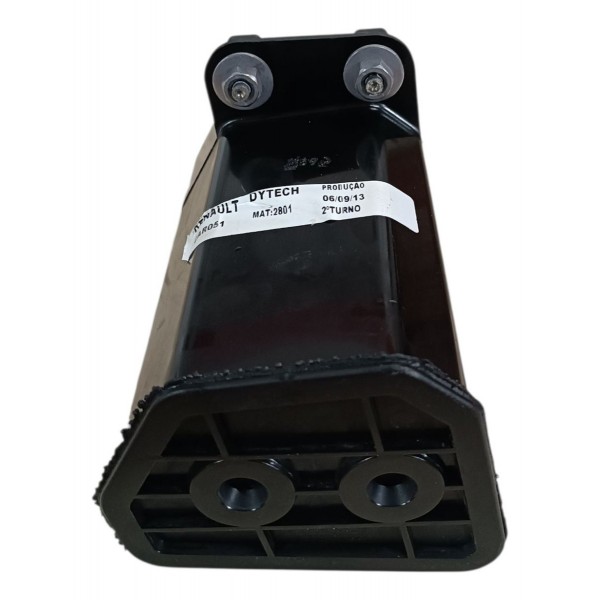 Filtro Canister Renaul Sandero 1.0 16v 2011 2012 2013 Orig