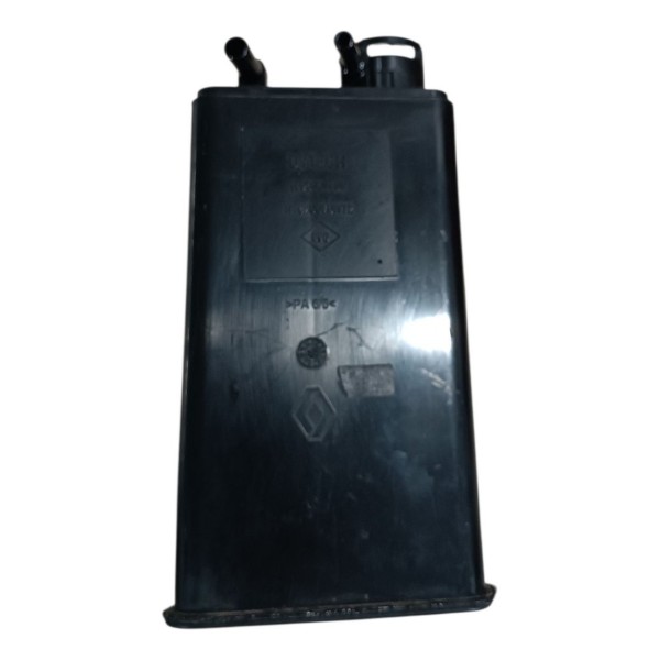 Filtro Canister Renaul Sandero 1.0 16v 2011 2012 2013 Orig