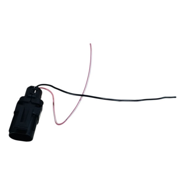 Plug Conector Tampa Liquido Freio Sandero Logan 2012 2013