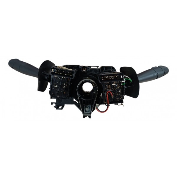 Chave Seta Limpador Parabrisa Sandero Duster 2012 2013 2014